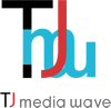 TJ mediawave