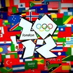 London-2012-Olympic